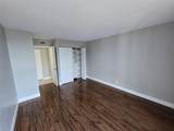3590 Blue Lake Drive - Photo 20