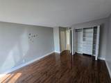 3590 Blue Lake Drive - Photo 21