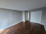 3590 Blue Lake Drive - Photo 22