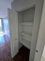 3590 Blue Lake Drive - Photo 23