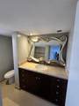 3590 Blue Lake Drive - Photo 24