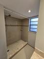3590 Blue Lake Drive - Photo 25