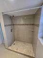3590 Blue Lake Drive - Photo 26