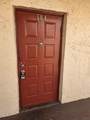 3590 Blue Lake Drive - Photo 29