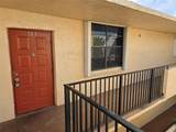 3590 Blue Lake Drive - Photo 30