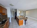 3590 Blue Lake Drive - Photo 4