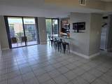 3590 Blue Lake Drive - Photo 6