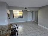 3590 Blue Lake Drive - Photo 8