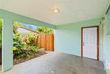 3831 11th Street - Photo 36