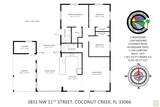 3831 11th Street - Photo 38