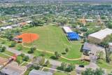 3831 11th Street - Photo 41