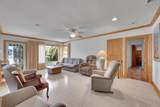 1317 2nd Avenue - Photo 10