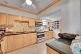 1317 2nd Avenue - Photo 11