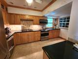 1317 2nd Avenue - Photo 12