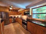1317 2nd Avenue - Photo 13