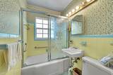 1317 2nd Avenue - Photo 14