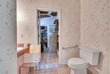 1317 2nd Avenue - Photo 15
