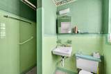 1317 2nd Avenue - Photo 16
