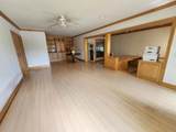 1317 2nd Avenue - Photo 7