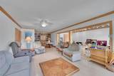 1317 2nd Avenue - Photo 8