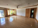 1317 2nd Avenue - Photo 9