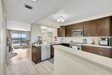 2200 Cypress Bend Drive - Photo 1