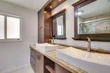 3530 13th Avenue - Photo 10
