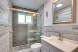 3530 13th Avenue - Photo 11