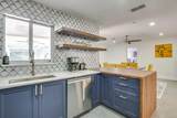 3530 13th Avenue - Photo 12
