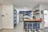 3530 13th Avenue - Photo 13