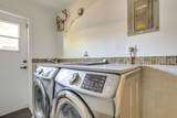 3530 13th Avenue - Photo 14