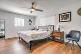 3530 13th Avenue - Photo 15