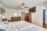 3530 13th Avenue - Photo 16