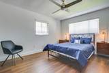 3530 13th Avenue - Photo 17
