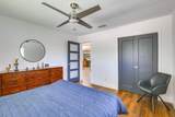 3530 13th Avenue - Photo 18