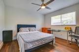 3530 13th Avenue - Photo 19