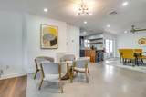 3530 13th Avenue - Photo 2