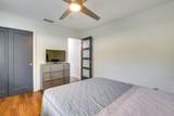 3530 13th Avenue - Photo 20