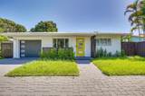 3530 13th Avenue - Photo 21