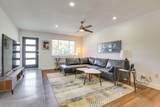3530 13th Avenue - Photo 22