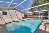 3530 13th Avenue - Photo 23