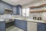 3530 13th Avenue - Photo 3