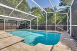 3530 13th Avenue - Photo 4