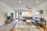 3530 13th Avenue - Photo 7