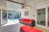 3530 13th Avenue - Photo 8