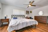 3530 13th Avenue - Photo 9