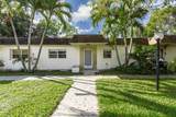 437 Natura Avenue - Photo 1