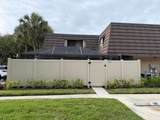 7622 76th Way - Photo 1