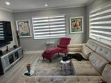 669 Oakland Park Boulevard - Photo 1