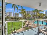 3300 36th Street - Photo 10